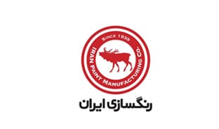رنگسازی ایران؛ معرفی کامل شرکت و محصولات
