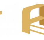 آرناچوب