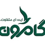 گامرون چوب
